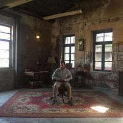 WhatsApp Image 2019-09-24 at 12.33.21 AM(1).jpg