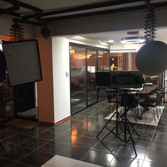 WhatsApp Image 2019-09-24 at 12.33.23 AM(1).jpg