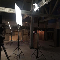 WhatsApp Image 2019-09-24 at 12.33.19 AM.jpg