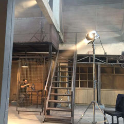 WhatsApp Image 2019-09-24 at 12.33.15 AM.jpg