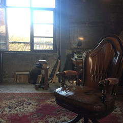 WhatsApp Image 2019-09-24 at 12.33.20 AM(1).jpg