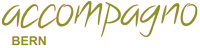 accompagno_bern_Mail-Signatur.png
