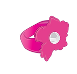 Ring (1).png