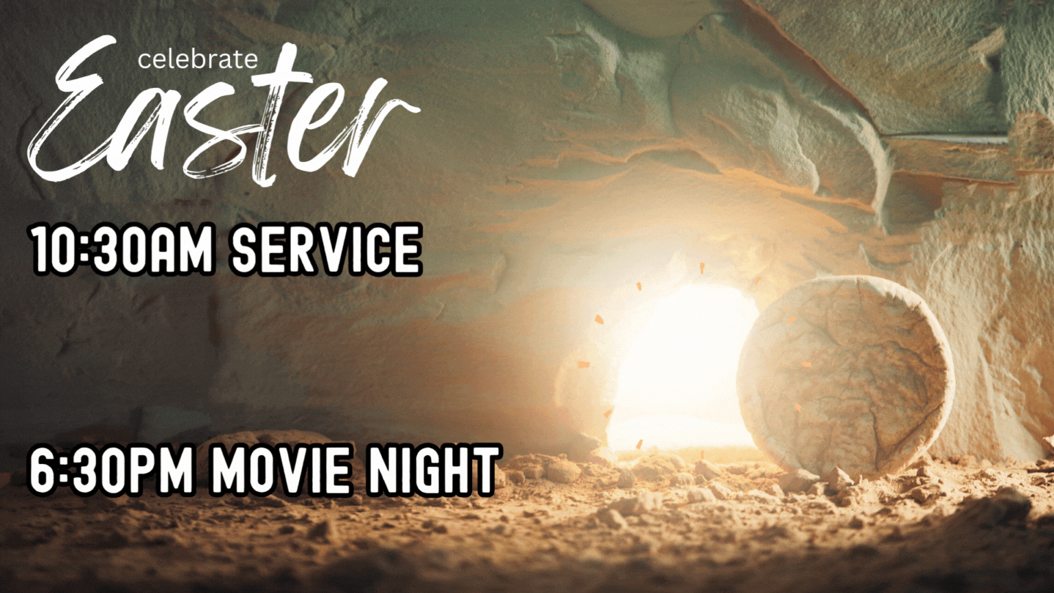 Easter (1).gif