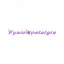 Writer: FusioNostalgia
