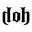Writer: Death or Desire