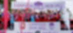 Header_FCTwente-Vrouwen_Landskampioen2__FocusFillWzE5MjAsODc4LCJ5IiwyMTFd_CompressedW10.jp