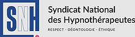 logo SNH.png
