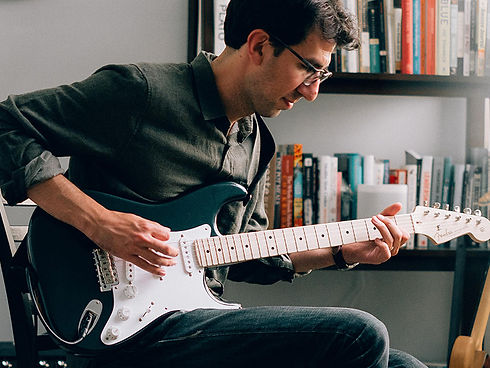 PickUp-music-780-585-beginner2.jpg