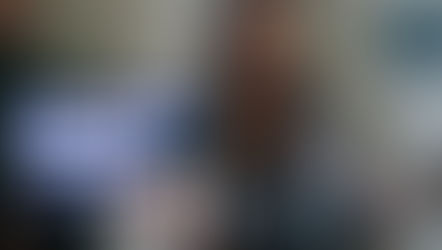 Opening Event: Networking for Digital Media Producers and Artists.