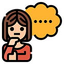 thinking.png