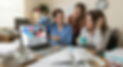 Gemini_Generated_Image_eefr91eefr91eefr.png
