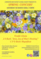 Spring Concert 26