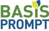 BASIS PROMPT Logo.png