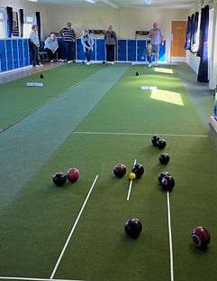 indoor matts.jpeg