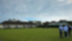Seaton Bowling club