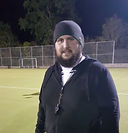 Jody Tucker U7s crop.jpg