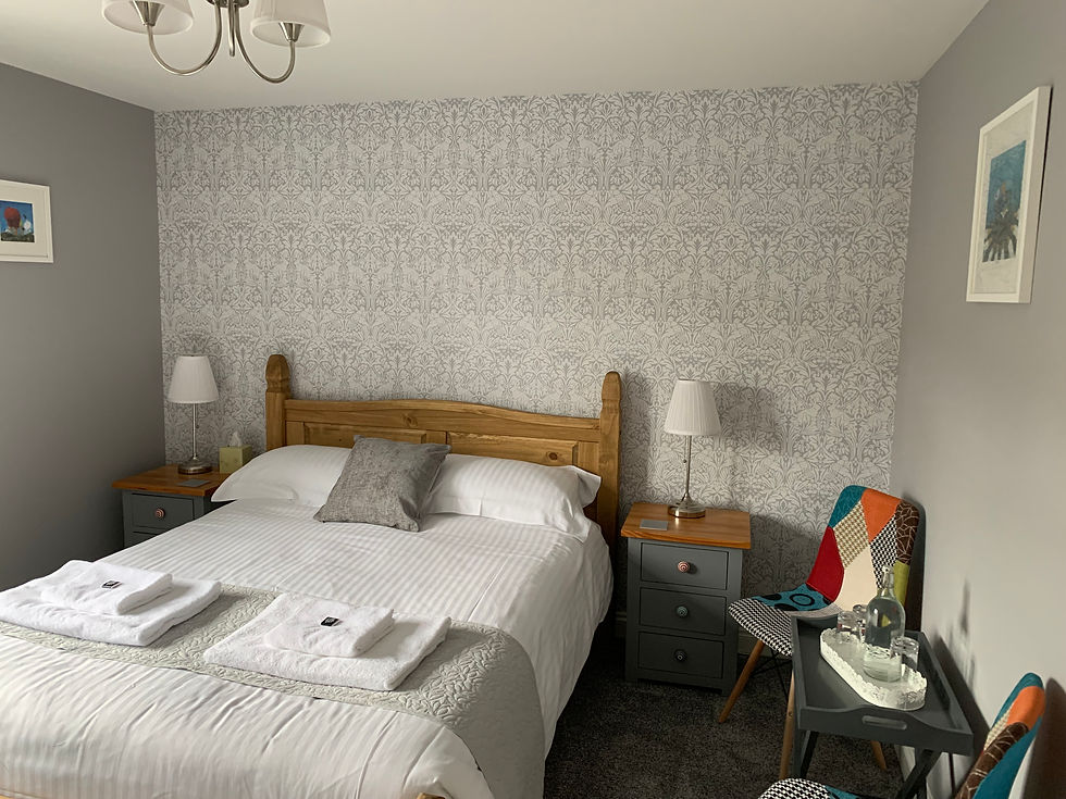 seadragon room 6 (1)