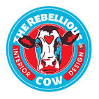 RC logos and Assets-images-0.jpg