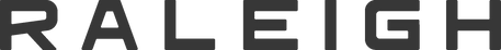 NEW-raleigh-logo-2020-grey.png