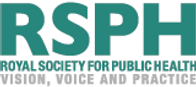 rsph-logo.png