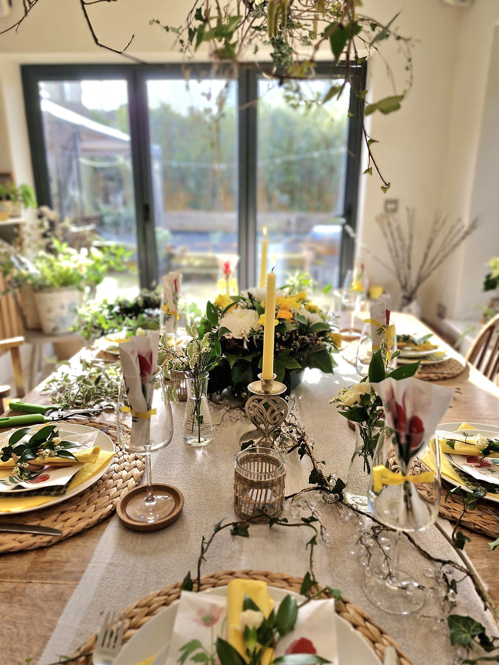 PHOTO-2026-02-22-16-41-45