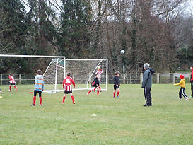 DSCF8688.JPG