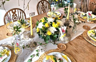 PHOTO-2026-02-22-16-41-41