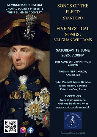 Songs of the Fleet Poster FINAL_page-0001.jpg