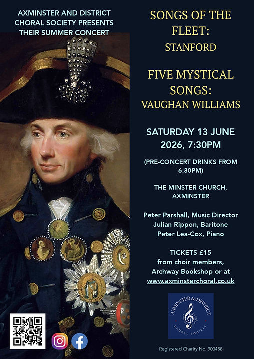 Songs of the Fleet Poster FINAL_page-0001.jpg