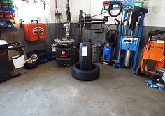 Tyres..JPG