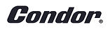 CondorLogoBlack.jpg
