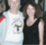 Egyptian belly dance classes