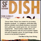 SF Weekly DISH