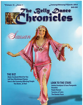 Egyptian belly dance classes