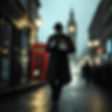 Old London, sherlock holmes vibes.jpg
