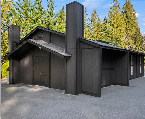 Screenshot 2025-11-14 at 7.14.21 PM.png