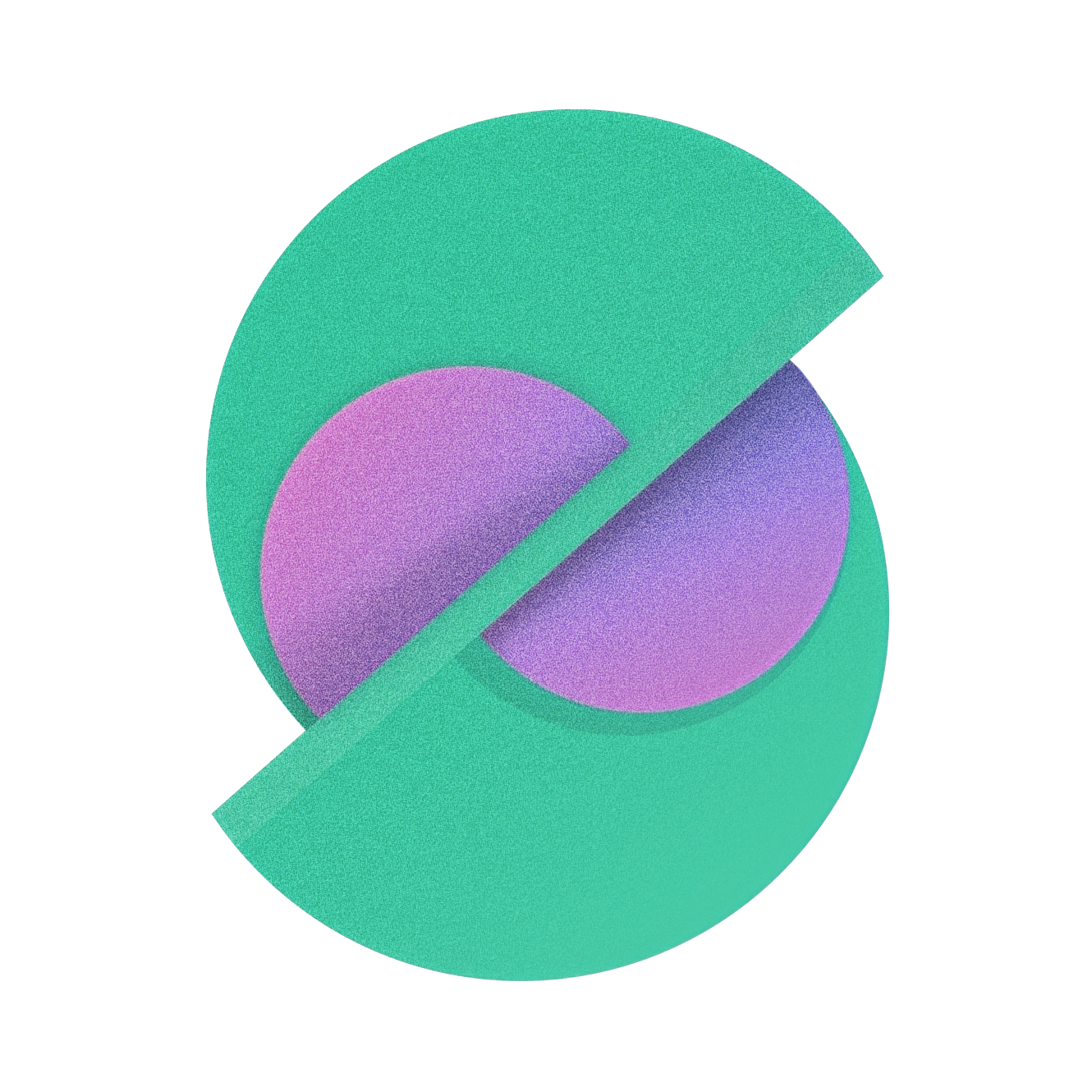 Abstract S_edited.png