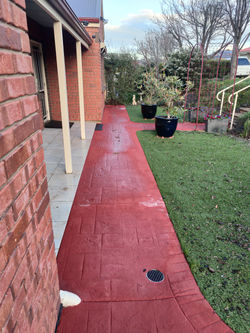 alt-text Pressure Washing near me Hindmarsh Island Cleaning Services