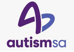 alt-text Aged care/Disability Cleaning