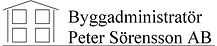 Loggo 2015.png