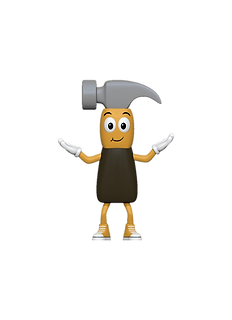 Design & Build