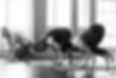 bakasana.jpg