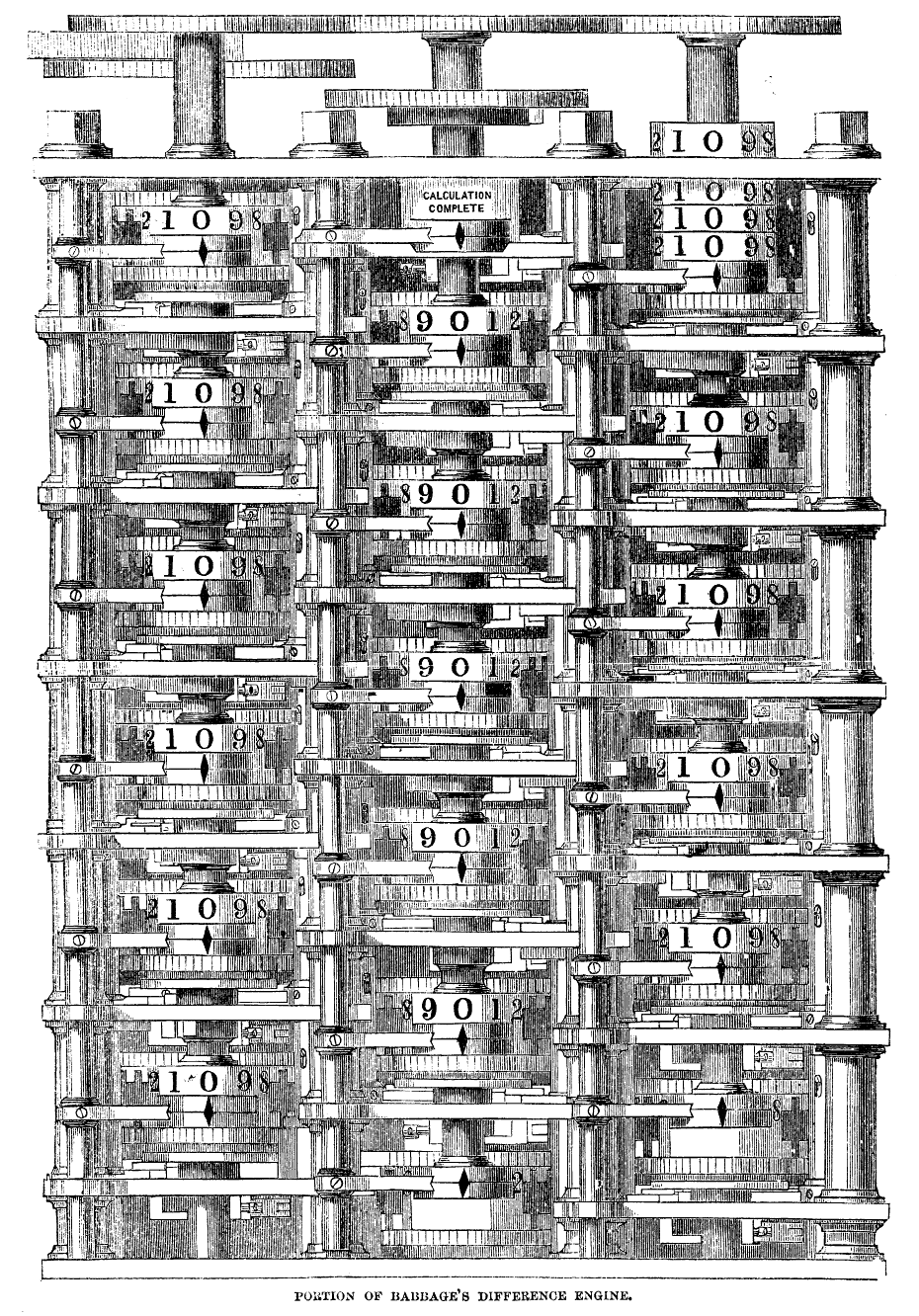 Babbage_difference_engine_drawing.gif