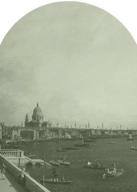 2 London arch.png