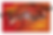 FD Page accueil_edited.png