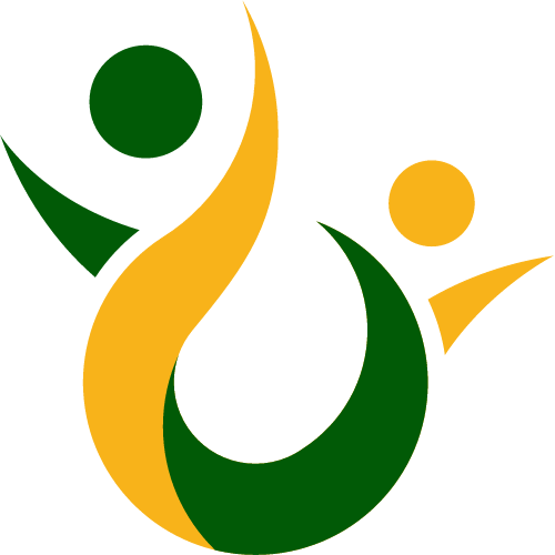 KHS Anti-Bullying Specialist Teen PEP/PGC Stakeholder Annual Health & Wellness Fair