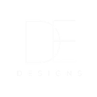 DEE E.png