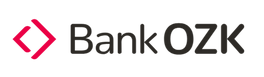 Bank OZK Logo_edited.png