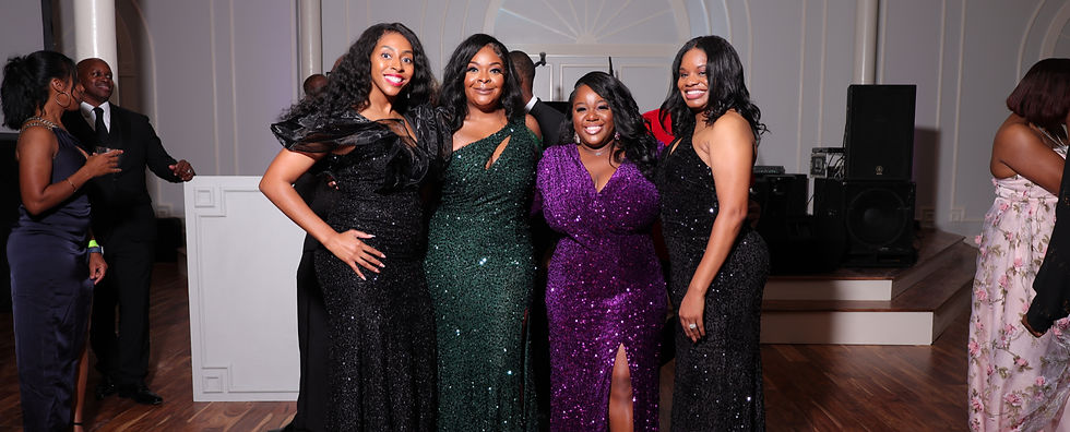 Gala Ladies_edited.jpg